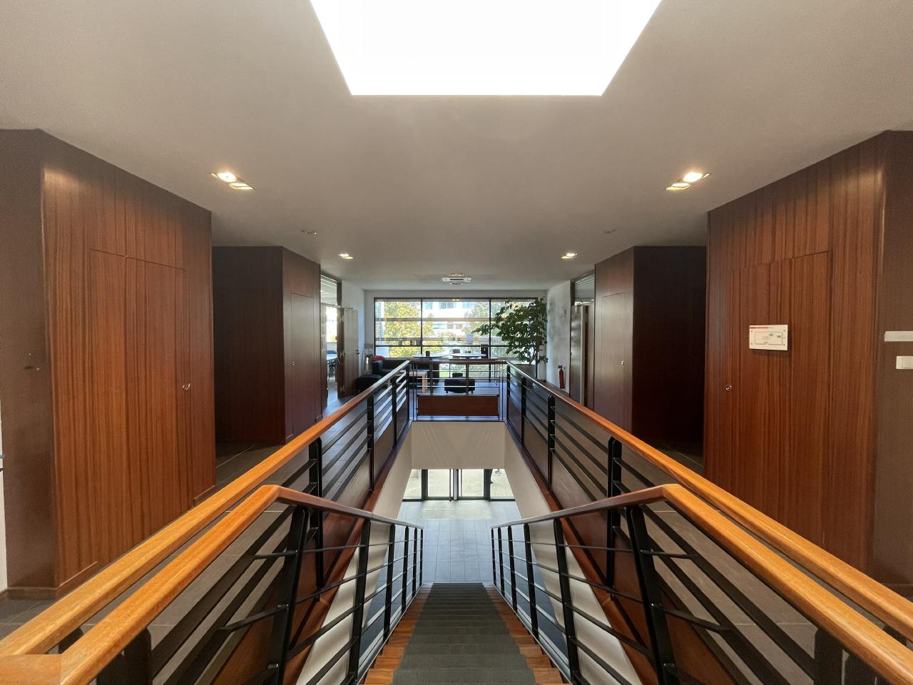 Bureau Limonest 434m² Vente bureau Limonest Rhône OVBUR2202055 6